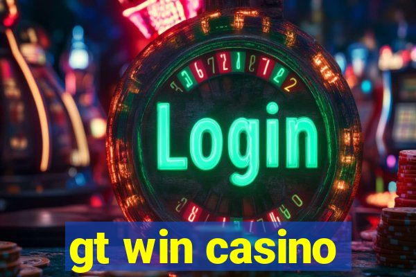 gt win casino